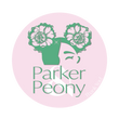 Parker & Peony Boutique